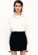 Юбка Katerina Myachina1  - превью