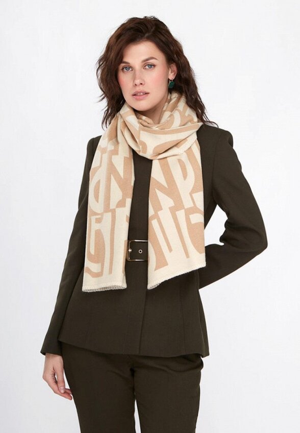 Палантин Tantino