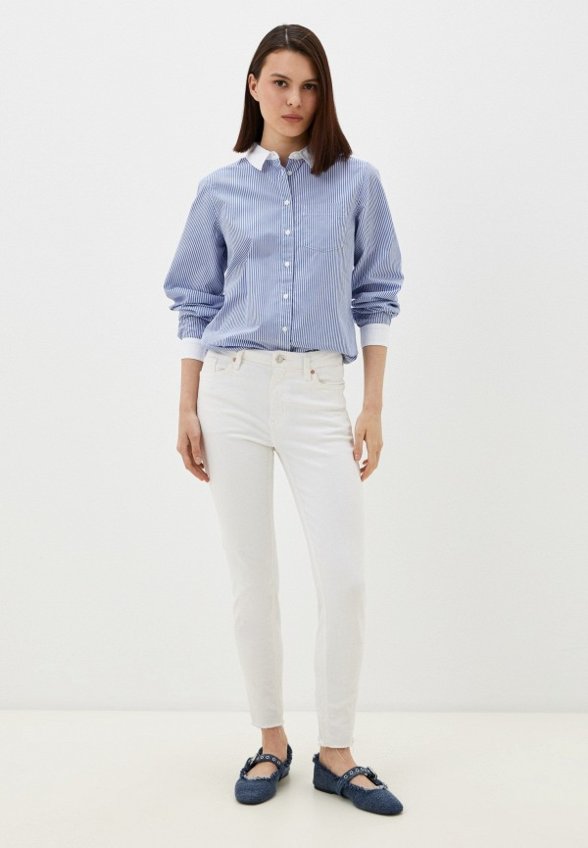 Рубашка Springfield