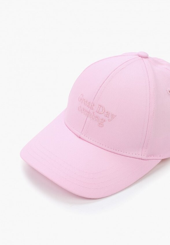 Бейсболка O'STIN