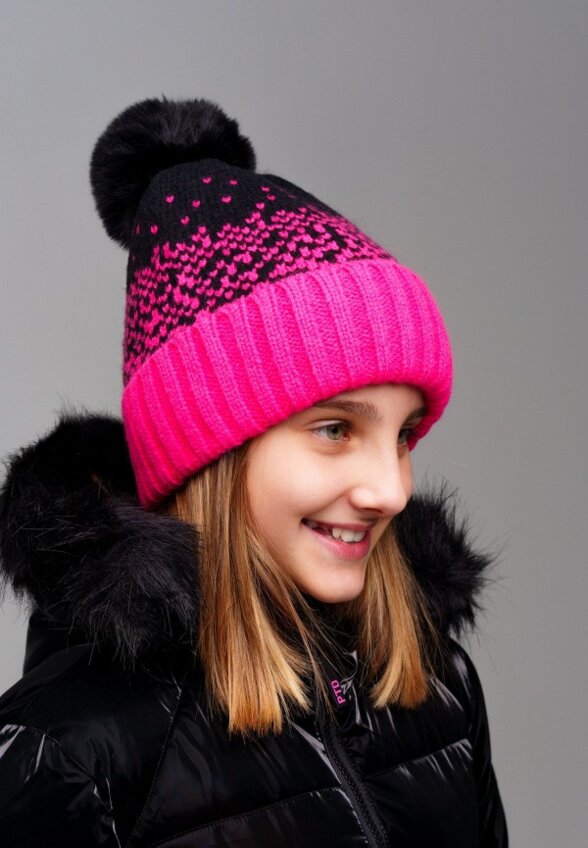 Шапка PlayToday