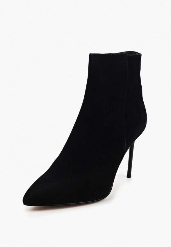 Ботильоны Lr Lorettini