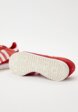 Кроссовки adidas Originals5  - превью
