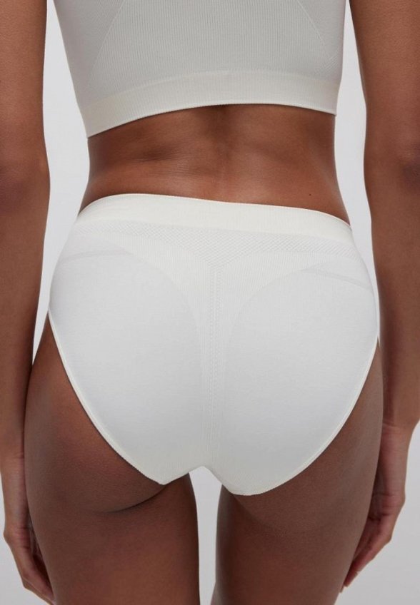 Трусы belle you