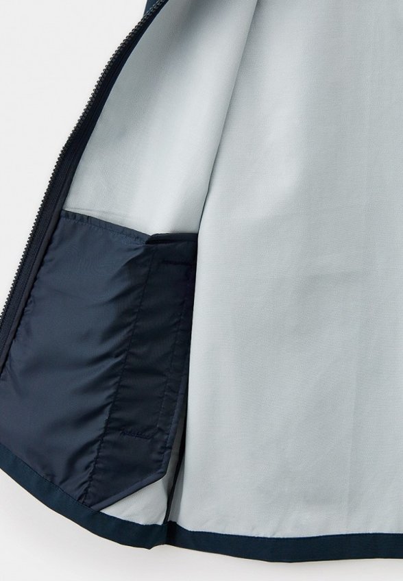 Дождевик Quiksilver