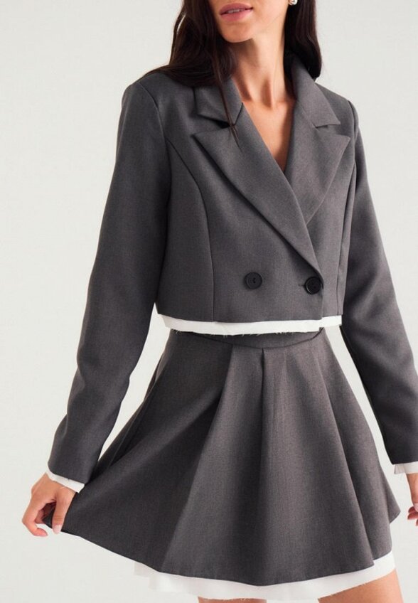 Жакет Vittoria Vicci