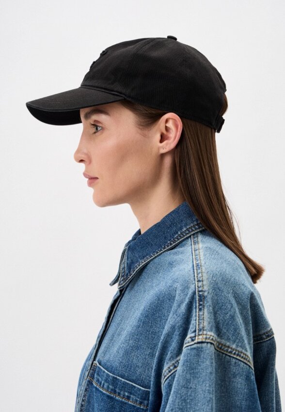 Бейсболка Pinko