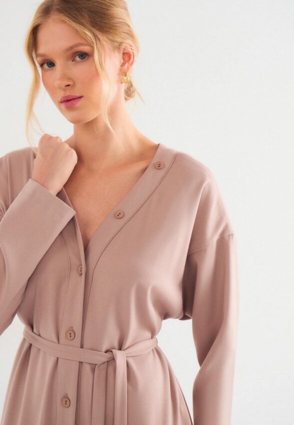 Платье Vittoria Vicci