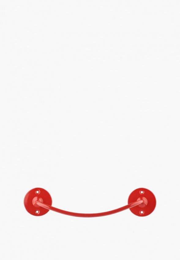 Держатель для полотенец Moroshka