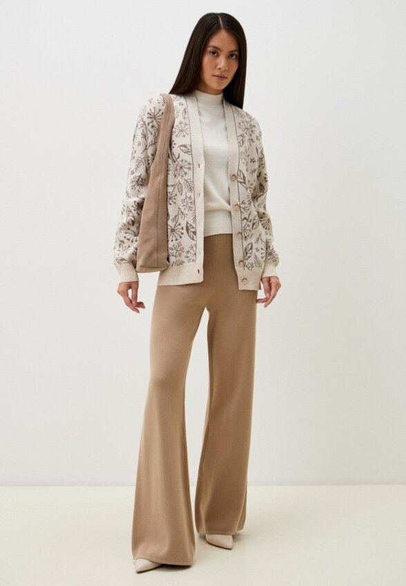 Кардиган Milanika