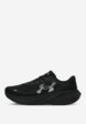 Кроссовки мужские Under Armour Vel Pace, Черный6  - превью
