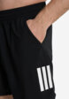 Шорты мужские Adidas Club, Черный6  - превью