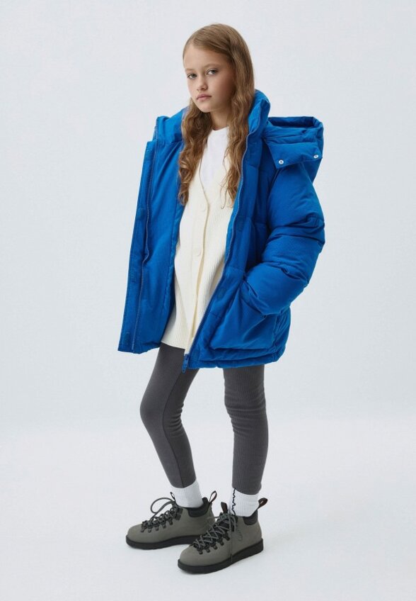 Леггинсы Sela