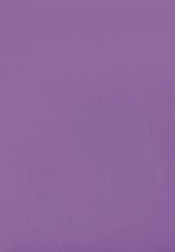 Лак для ногтей Anny