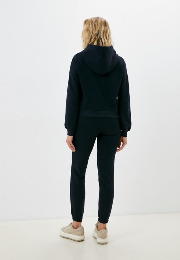 Костюм спортивный Icehot