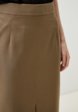 Юбка Lusio4  - превью