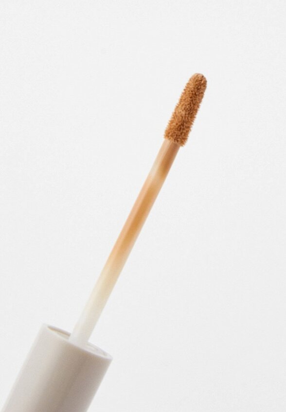 Консилер Seventeen