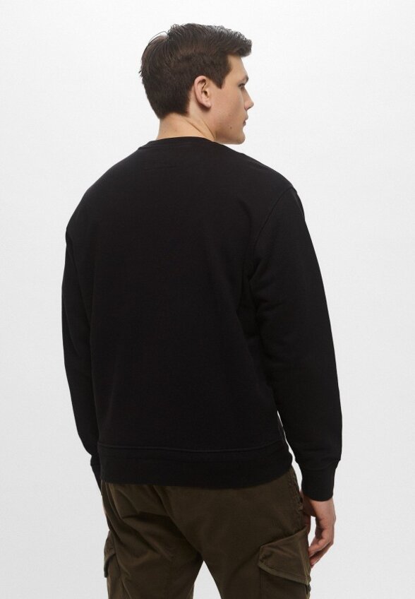 Свитшот C.P. Company