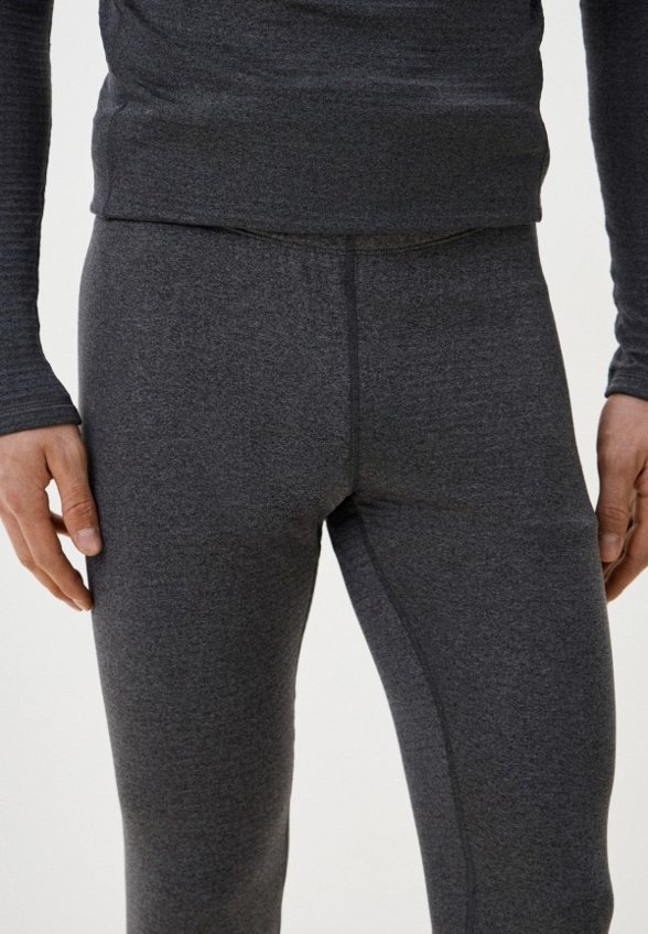 Термобелье низ Сплав