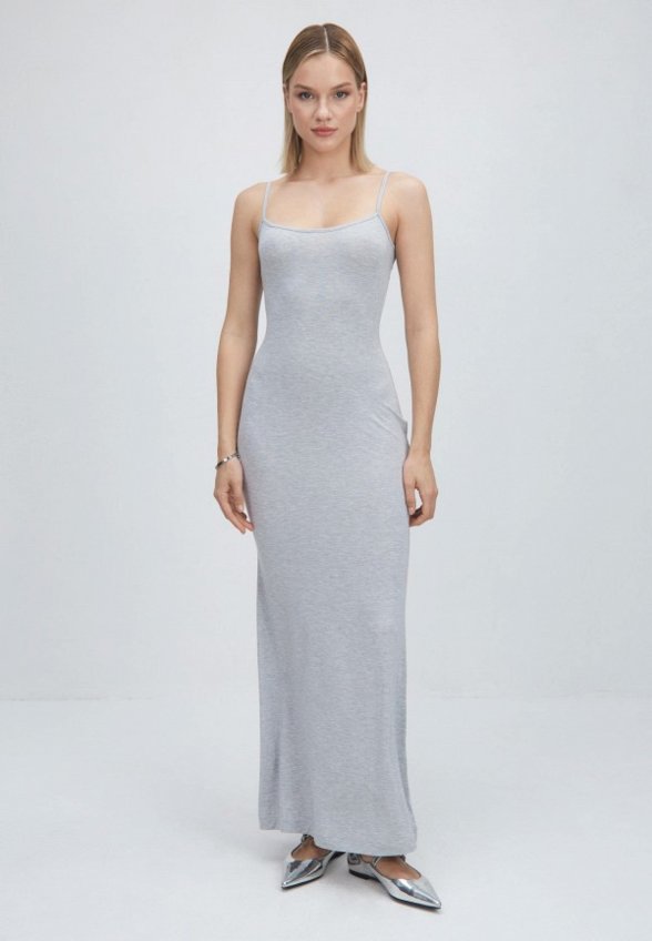 Платье Top Top