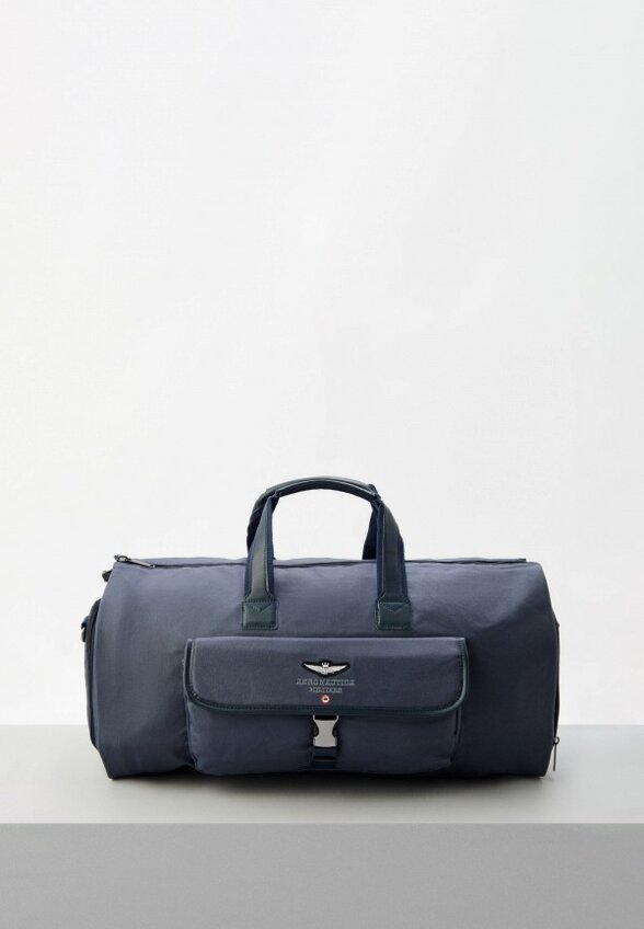 Сумка дорожная Aeronautica Militare