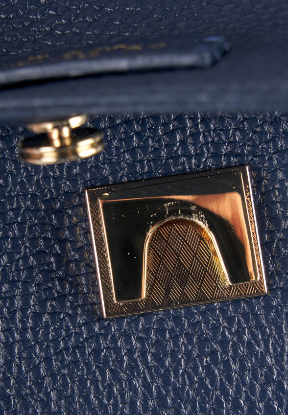 Др.Коффер 7033BR-89 сумка женская