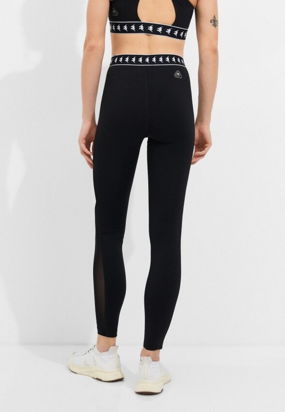 Леггинсы Kappa