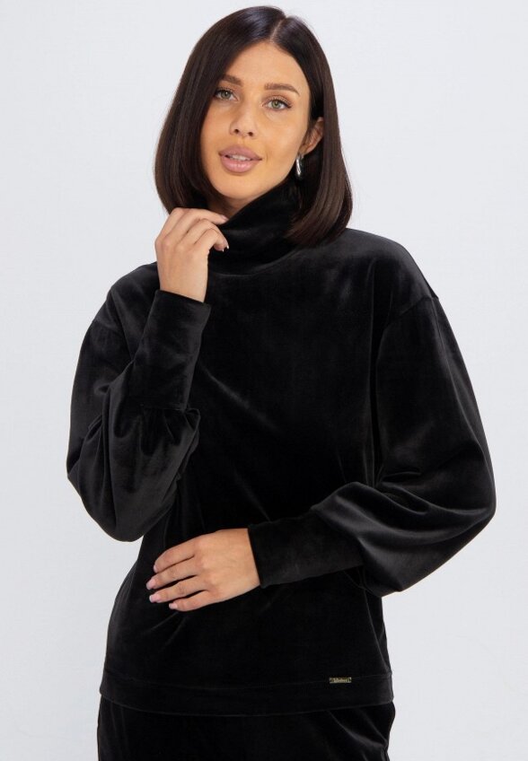 Костюм Victoria Veisbrut