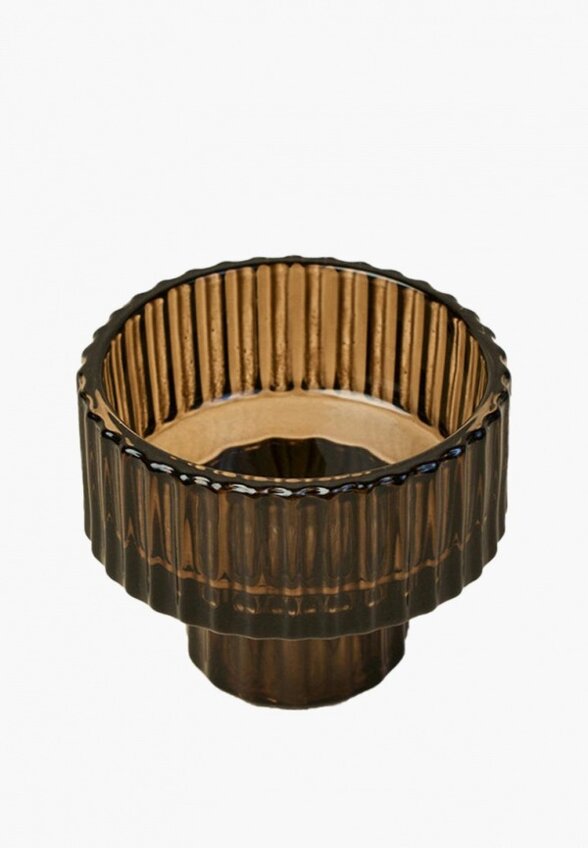 Подсвечники 2 шт. Divnaya Iva