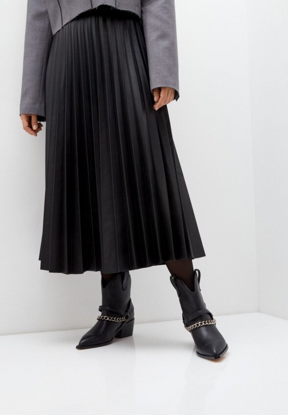 Ботильоны Befree