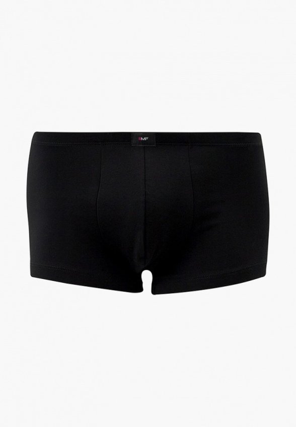 Трусы 2 шт. Mark Formelle