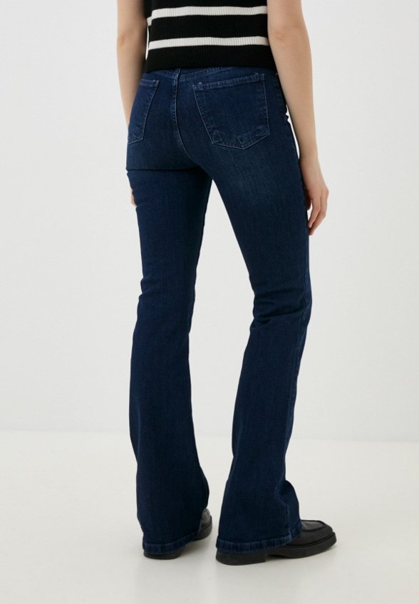 Джинсы Trendyol