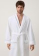 Халат домашний Primrose5  - превью
