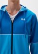 Ветровка Under Armour5  - превью