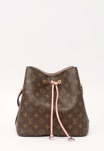 Louis Vuitton NeoNoe