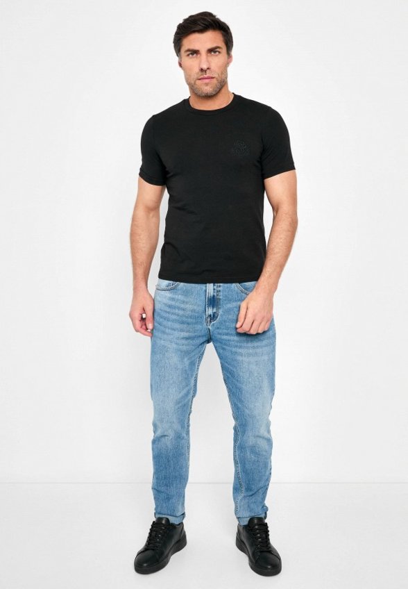 Футболка Envylab