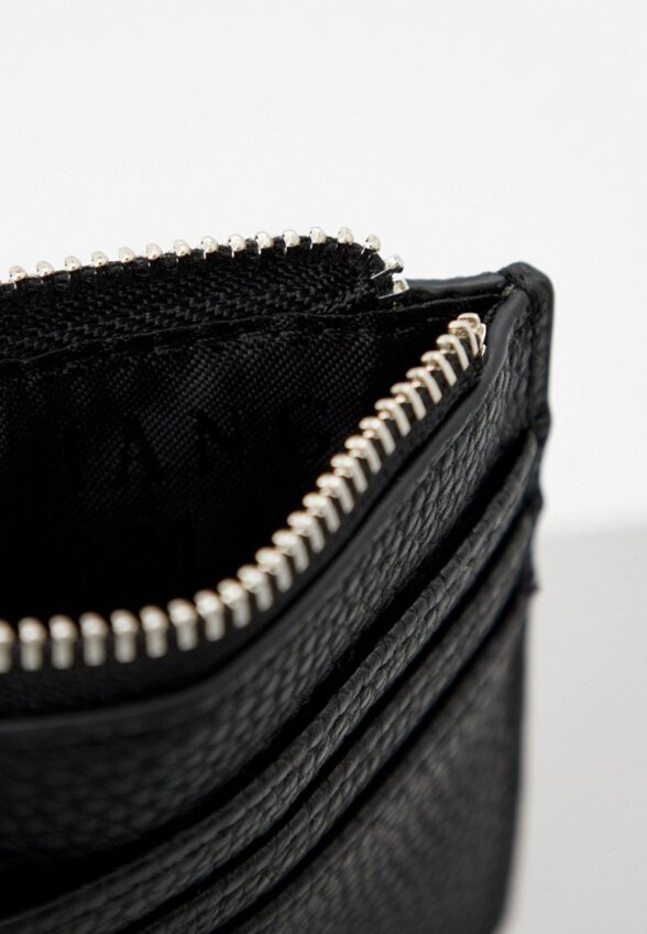 Кредитница Armani Exchange