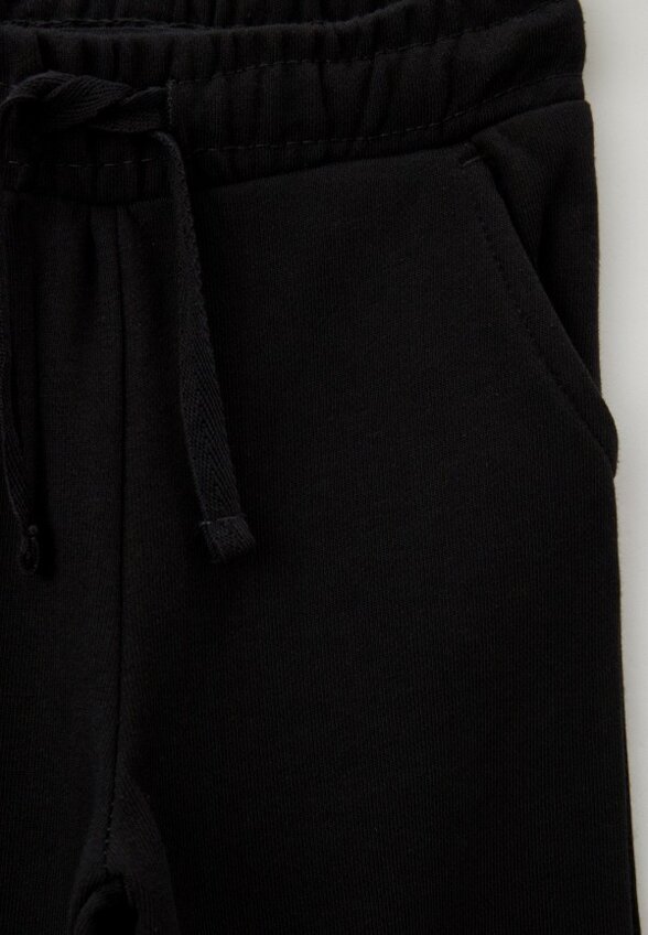 Брюки спортивные Terranova