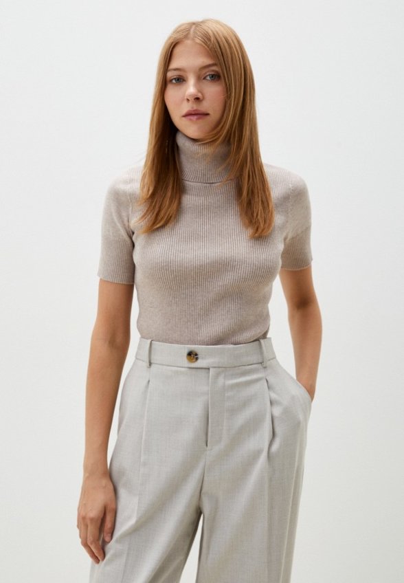 Водолазка Funday