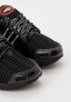 Кроссовки adidas Originals2  - превью