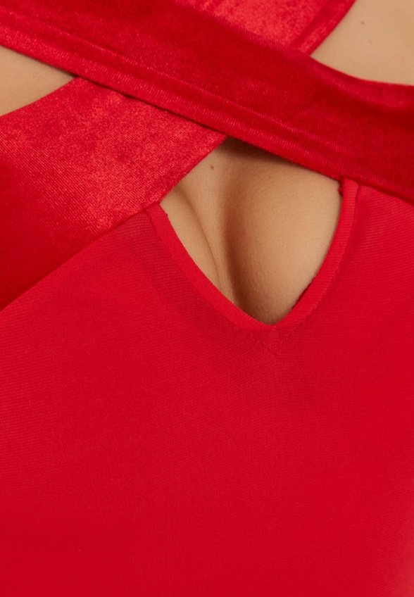 Комбинезон AltraNatura