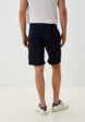 Шорты RNT233  - превью