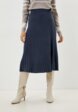 Юбка Vivawool1  - превью