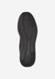 Кроссовки мужские adidas Runfleet, Черный6  - превью