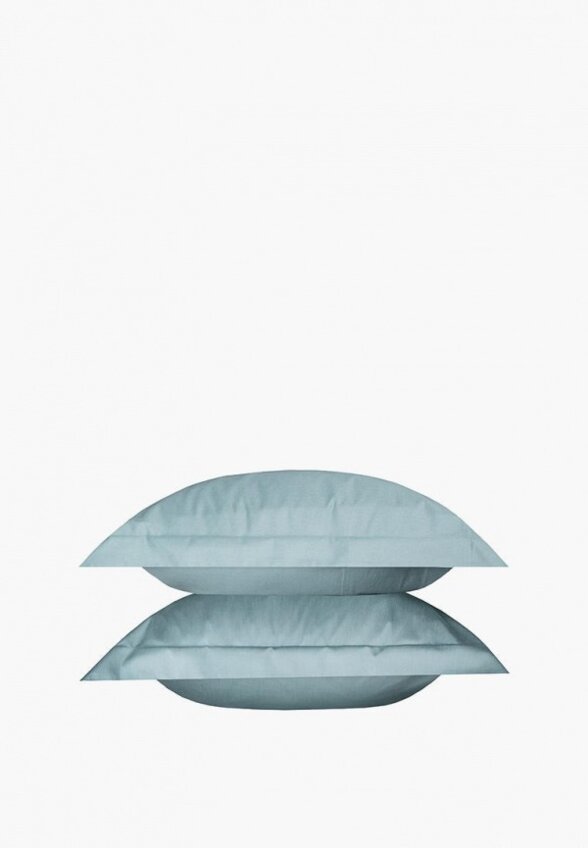 Постельное белье Евро Bellehome