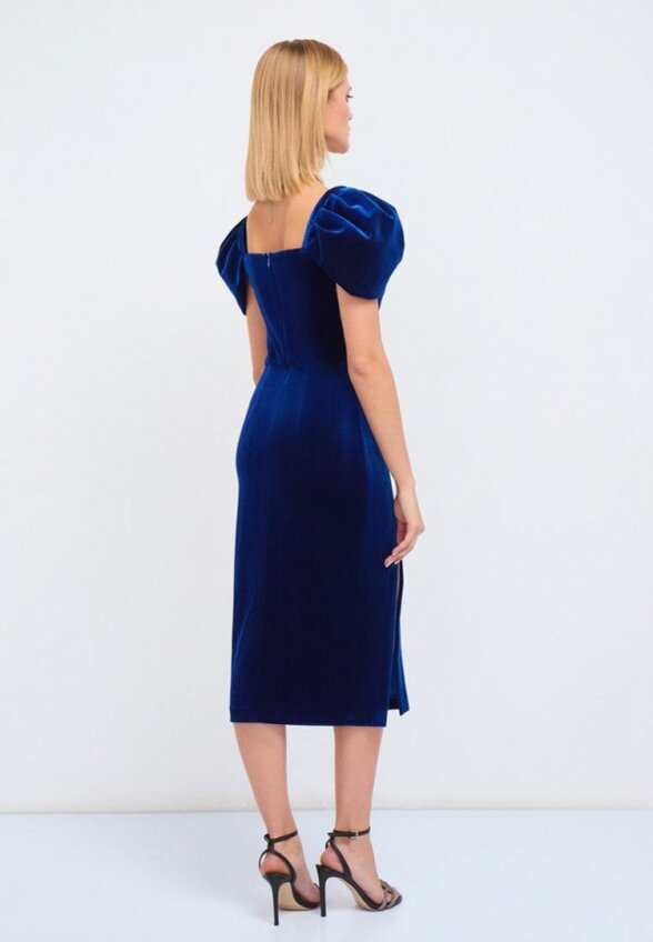 Платье Vittoria Vicci