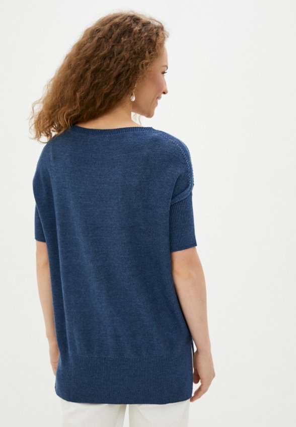 Джемпер Сиринга