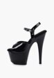 Босоножки Pleaser1  - превью