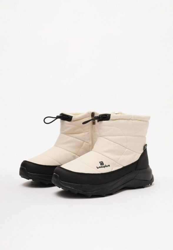 Дутики Baasploa