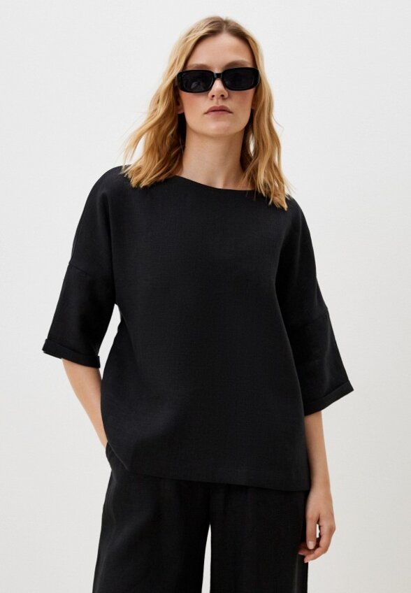 Блуза Иваdress